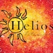 HeliosBotanicals