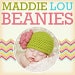 maddieloubeanies