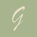 GoldenGlowJewelsArt
