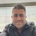 Mehmet Musal
