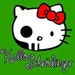 Buyer Avatar