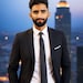 Sayam Rafique