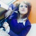 Cocolafetevintage