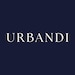 URBANDIstore