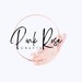 Pink Rose Crafts, LLC