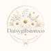 Daisygiftstoreco