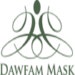 DawfamMask
