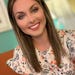 Brittany Spaid