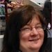 Marian Rush