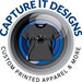 Capture It Designs