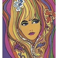 JanetsVintagePlanet