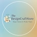 TheDesignCraftStore