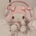 Buyer Avatar