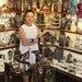 Gizem