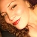 Sara Marie avatar