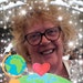 Sharon Milne Barbour avatar
