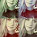 Buyer Avatar