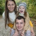 Andrii