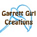 garrettgirlcreations