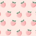 RosemaryRachnaPrints