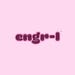 ENGRL