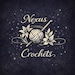 Nexus Crochets