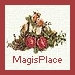 Magi avatar