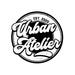 UrbanAtelierStore