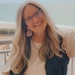 Tina Medlin