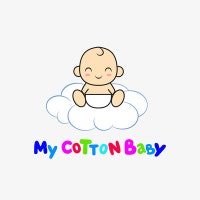 MyCottonBabyShop