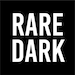 RareDark
