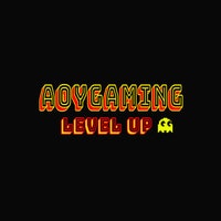 AOYGaming