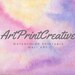 Buyer Avatar