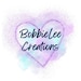 BobbieLeeCreationsWI