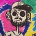 Dan Shine