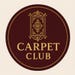 Carpet Club