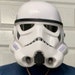 Buyer Avatar