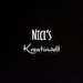 NicisKreativwelt