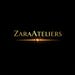 ZaraAteliers