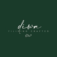 DiwaFilipinoCrafted