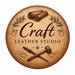 Craftleatherstudio1