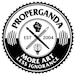 properganda
