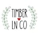 TIMBERLNCO