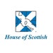 HouseofScottish