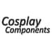 Cosplay Components
