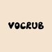 vocrub voka