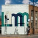 lammsolutions avatar