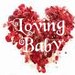 LovingBaby avatar