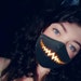 Buyer Avatar