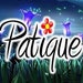 Patricia avatar
